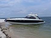 2012 Horn Island Saturday (140).JPG